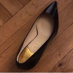 5.5 cole hann shoes